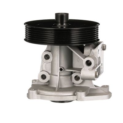 WASSERPUMPE MOTORKüHLUNG GATES WP0123 22