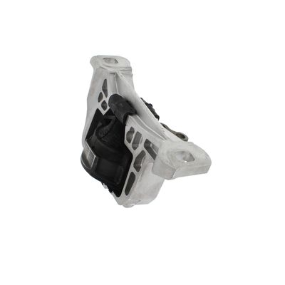 360 Grad Ansicht 64