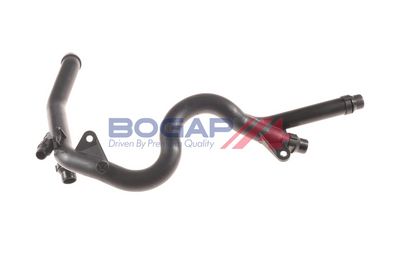 CUPLAJ CONDUCTA LICHID RACIRE BOGAP B4229118 1