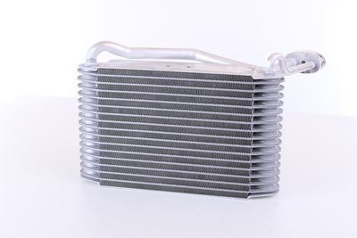 VERDAMPFER KLIMAANLAGE NISSENS 92143 24
