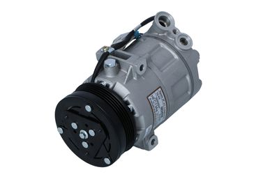 COMPRESOR CLIMATIZARE NRF 32429 41
