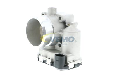 CARCASA CLAPETA VEMO V10810028 24