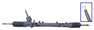 CASETA DIRECTIE DRI 714522050