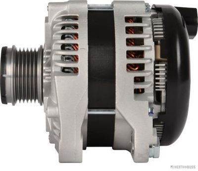 GENERATOR / ALTERNATOR Herth+Buss Elparts 32118821 1