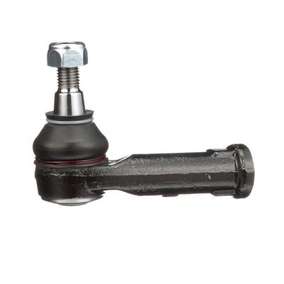 SPURSTANGENKOPF DELPHI TA1641 19