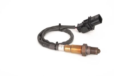 SONDA LAMBDA BOSCH 0281004129 25