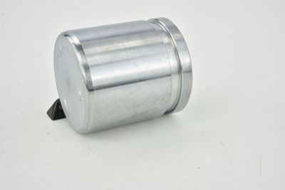 PISTON ETRIER FRANA FEBEST 0276D22F 23