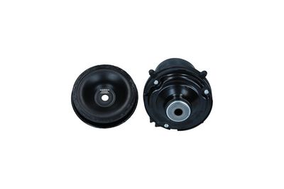 SET REPARATIE RULMENT SARCINA AMORTIZOR