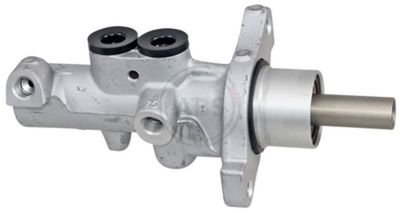 POMPA CENTRALA FRANA