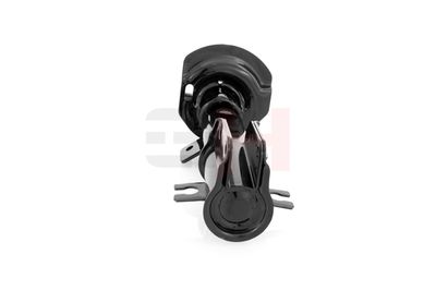 AMORTIZOR GH GH322366 47