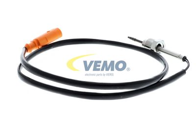 SENSOR ABGASTEMPERATUR VEMO V10721342 36