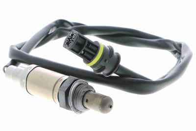 Sonda lambda VEMO V30-76-0018