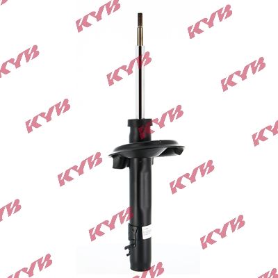 STOßDäMPFER KYB 334962 15