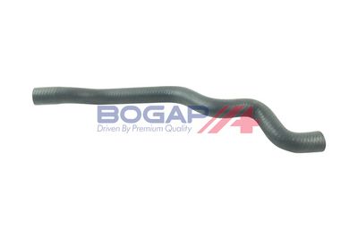 FURTUN RADIATOR BOGAP B4228121 2