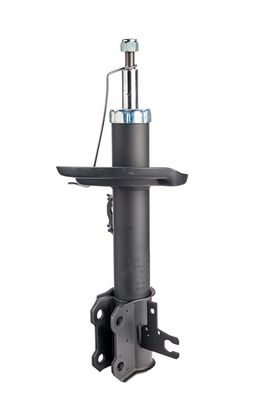 AMORTIZOR DR!VE+ DP1610100534