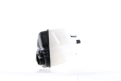 360 Grad Ansicht 9