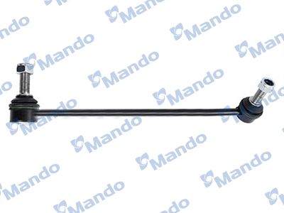 BRAT/BIELETA SUSPENSIE STABILIZATOR MANDO MSC015174