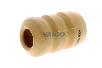 ANSCHLAGPUFFER FEDERUNG VAICO V250004 54
