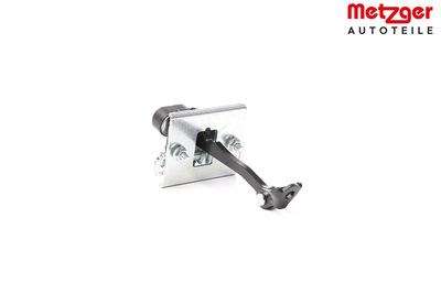 FIXARE USA METZGER AUTOTEILE 2312432 6