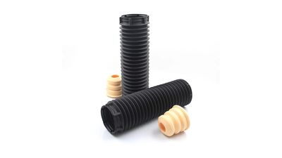 CHIT PROTECTIE PRAF AMORTIZOR SKF VKDP33414T 3