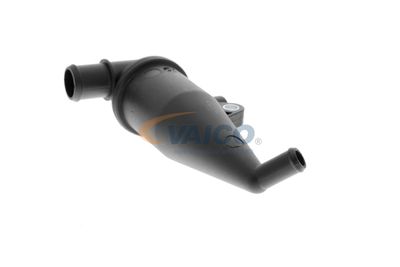 VENTIL AERISIRE CARTER VAICO V202247 43