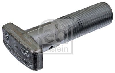 FEBI BILSTEIN Radbolzen
