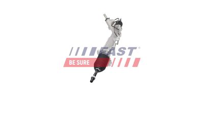 SET DIRECTIE FAST FT02071 8