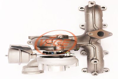 LADER AUFLADUNG VEGE 09091913 1