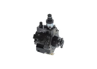 POMPA DE INALTA PRESIUNE BOSCH 0445010460 14
