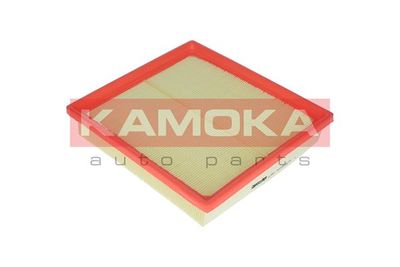 Air Filter F218201