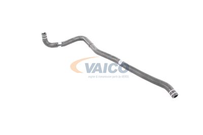 FURTUN RADIATOR VAICO V240839 16