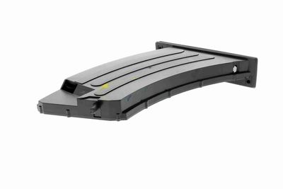 SUPORT BAUTURI VEMO V20290005 5