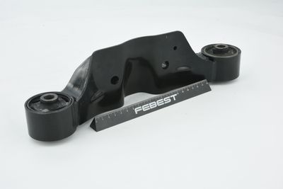 RULMENT DIFERENTIAL FEBEST SBMB14DM 47