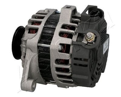GENERATOR / ALTERNATOR ASHIKA 002C987 1