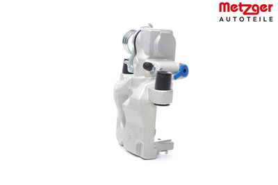 BREMSSATTEL METZGER AUTOTEILE 6261730 9