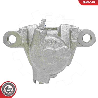 Brzdový třmen ESEN SKV 74SKV954