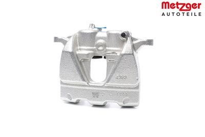 ETRIER FRANA METZGER AUTOTEILE 6261697 1