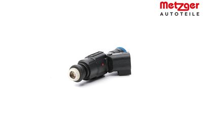 INJECTOR METZGER AUTOTEILE 0920007 33