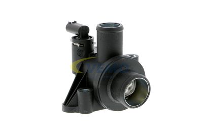 CARCASA TERMOSTAT VEMO V30990113 19