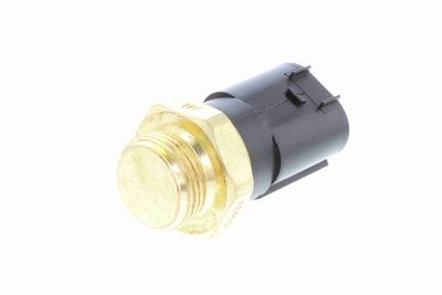 COMUTATOR TEMPERATURA VENTILATOR RADIATOR VEMO V15992006 6