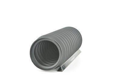 BURDUF CAUCIUC DIRECTIE FEBEST TRKBRAV4 42