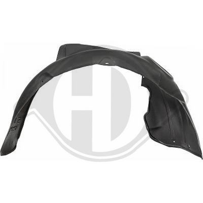 CARENAJ CPASAJ ROATA