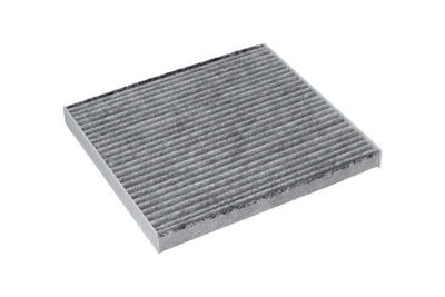 FILTRU AER HABITACLU AMC Filter FCA10056C 20