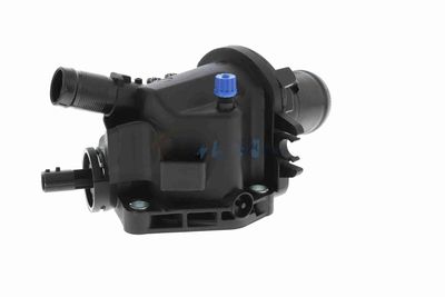 CARCASA TERMOSTAT VEMO V46990003 8