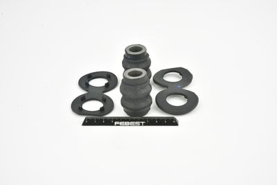 FEBEST NAB-R51SG FEBEST NAB-R51SG