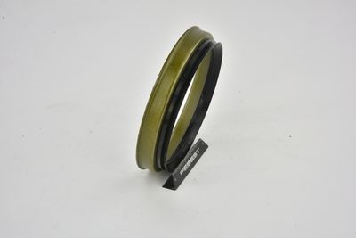 INEL DE ETANSARE BUTUC ROATA FEBEST 95ADY82971018X 43