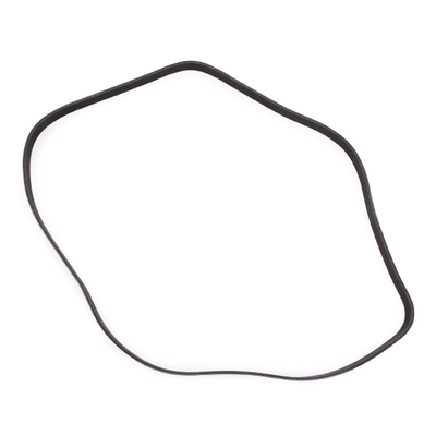 пистов ремък RIDEX 305B0283P