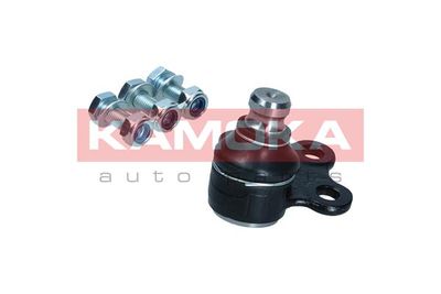 Ball Joint 9040122