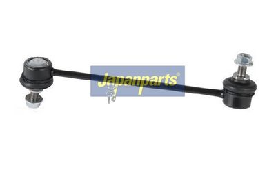 JAPANPARTS Šarnyro stabilizatorius