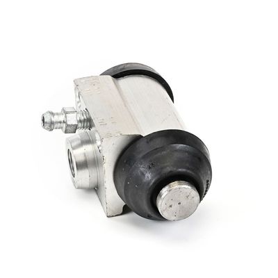 CILINDRU RECEPTOR FRANA DELPHI LW90217 6